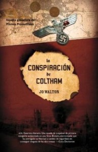 Spanish cover