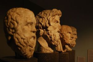 http://upload.wikimedia.org/wikipedia/commons/1/1b/Greek_philosopher_busts.jpg